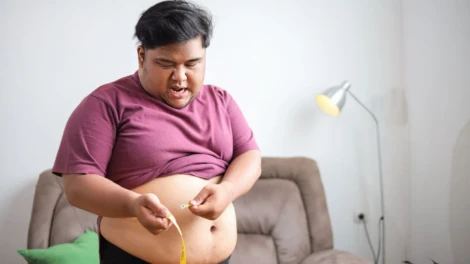 Obesity (Weight Loss)